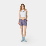 Lucky Nemo Boxers Underwear Eme Studios