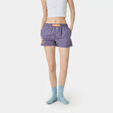 Lucky Nemo Boxers Underwear Eme Studios