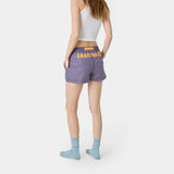 Lucky Nemo Boxers Underwear Eme Studios