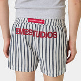 Lucky Arde Boxers Underwear Eme Studios