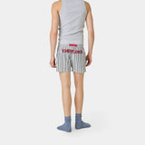 Lucky Arde Boxers Underwear Eme Studios