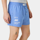Lucky Luke Boxers Underwear Eme Studios