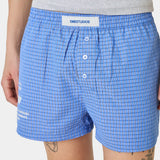 Lucky Luke Boxers Underwear Eme Studios