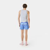 Lucky Luke Boxers Underwear Eme Studios