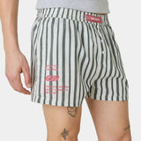 Lucky Arde Boxers Underwear Eme Studios