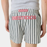 Lucky Arde Boxers Underwear Eme Studios