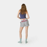Lucky Arde Boxers Underwear Eme Studios
