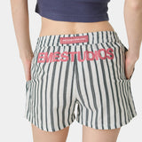 Lucky Arde Boxers Underwear Eme Studios