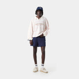 Somm Navy X Shorts Shorts eme