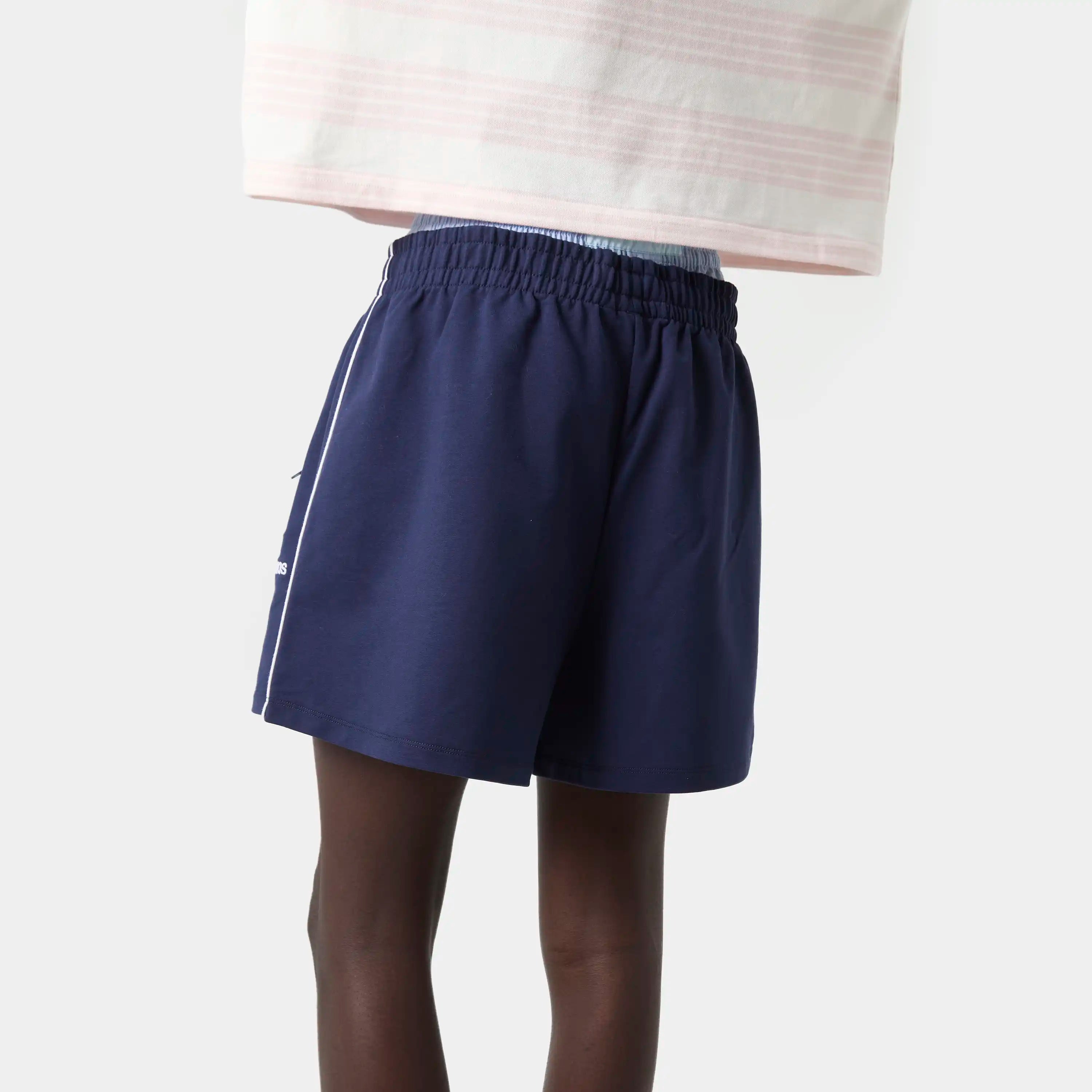 Somm Navy X Shorts Shorts eme