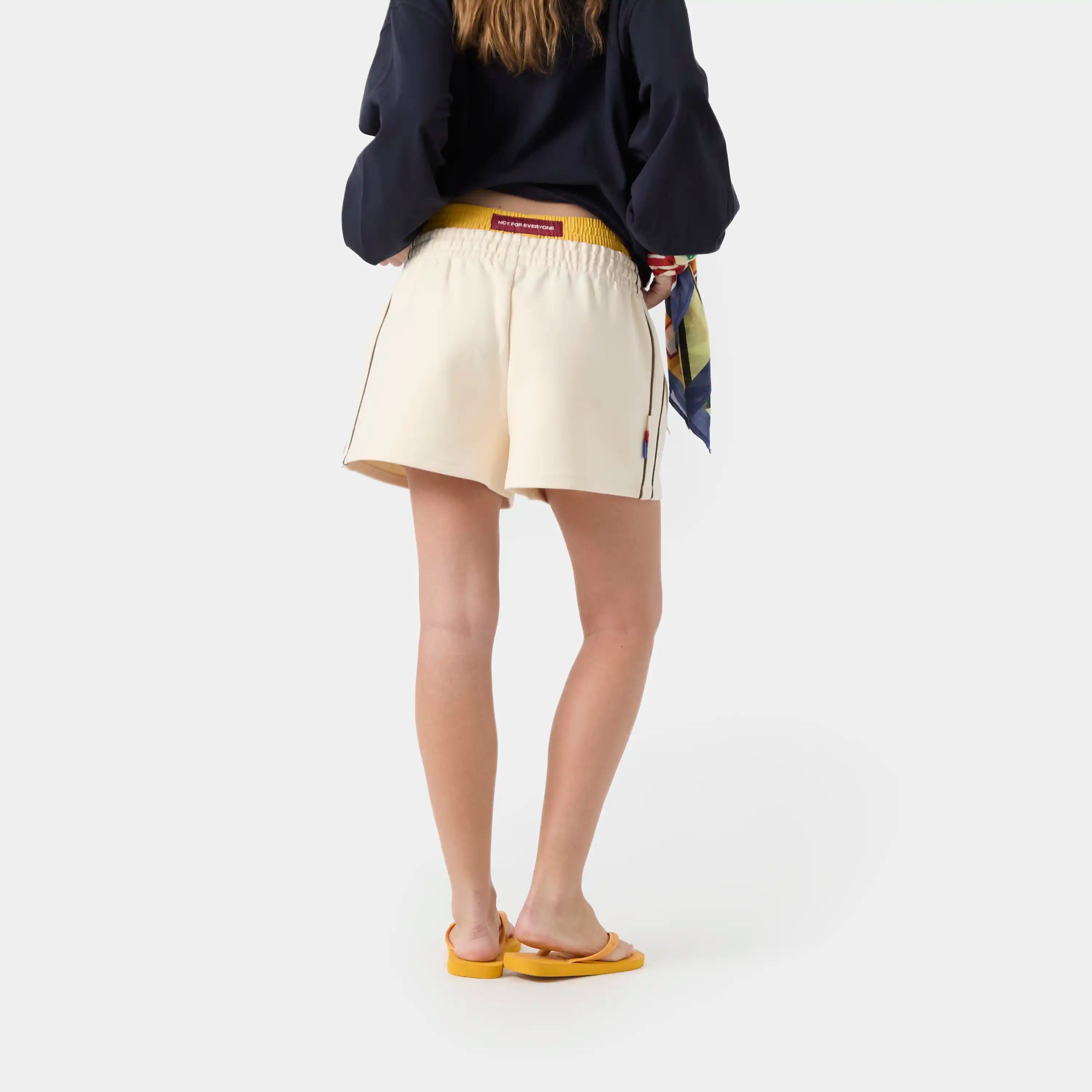 Somm Off Sand X Shorts Shorts eme