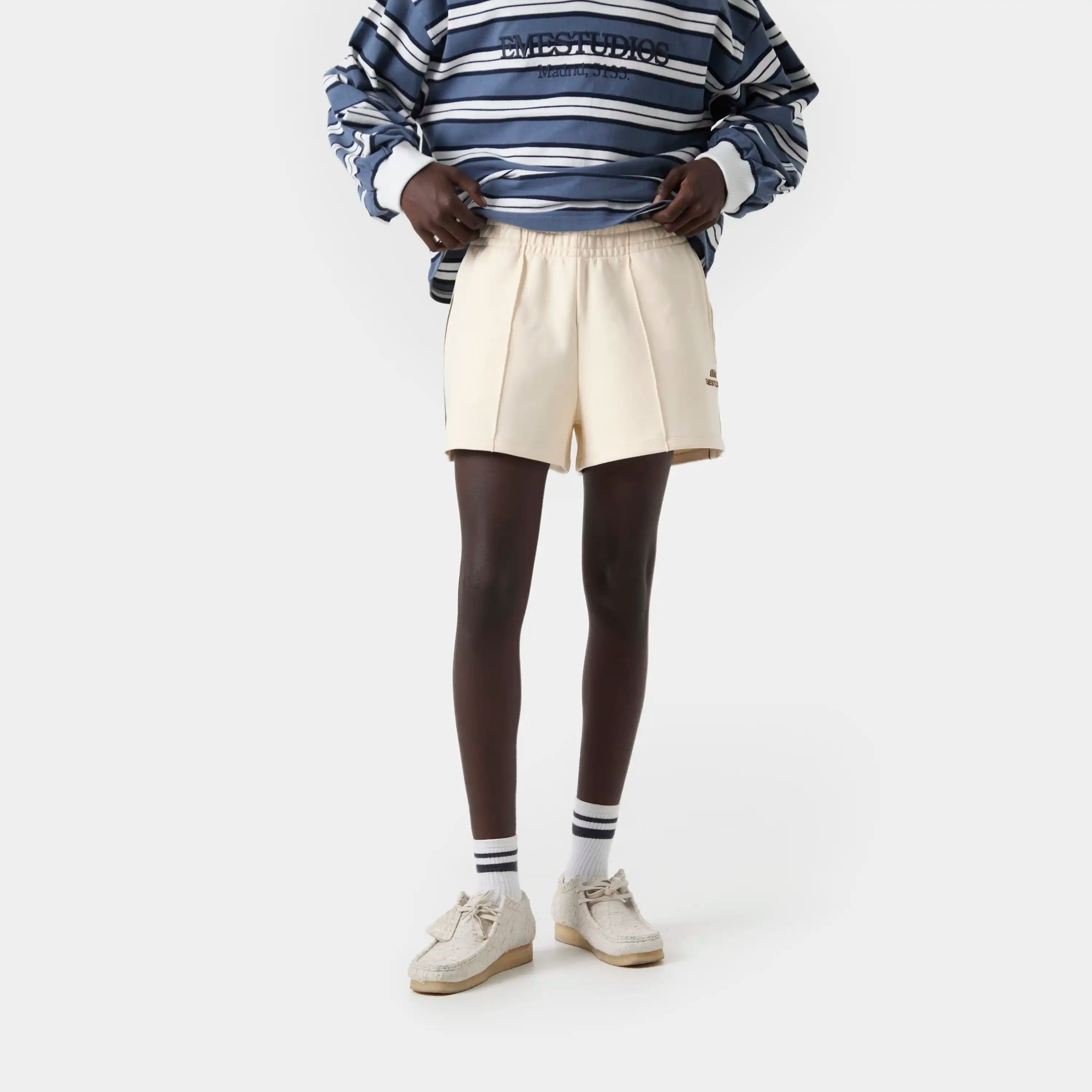 Somm Off Sand X Shorts Shorts eme