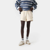 Somm Off Sand X Shorts Shorts eme
