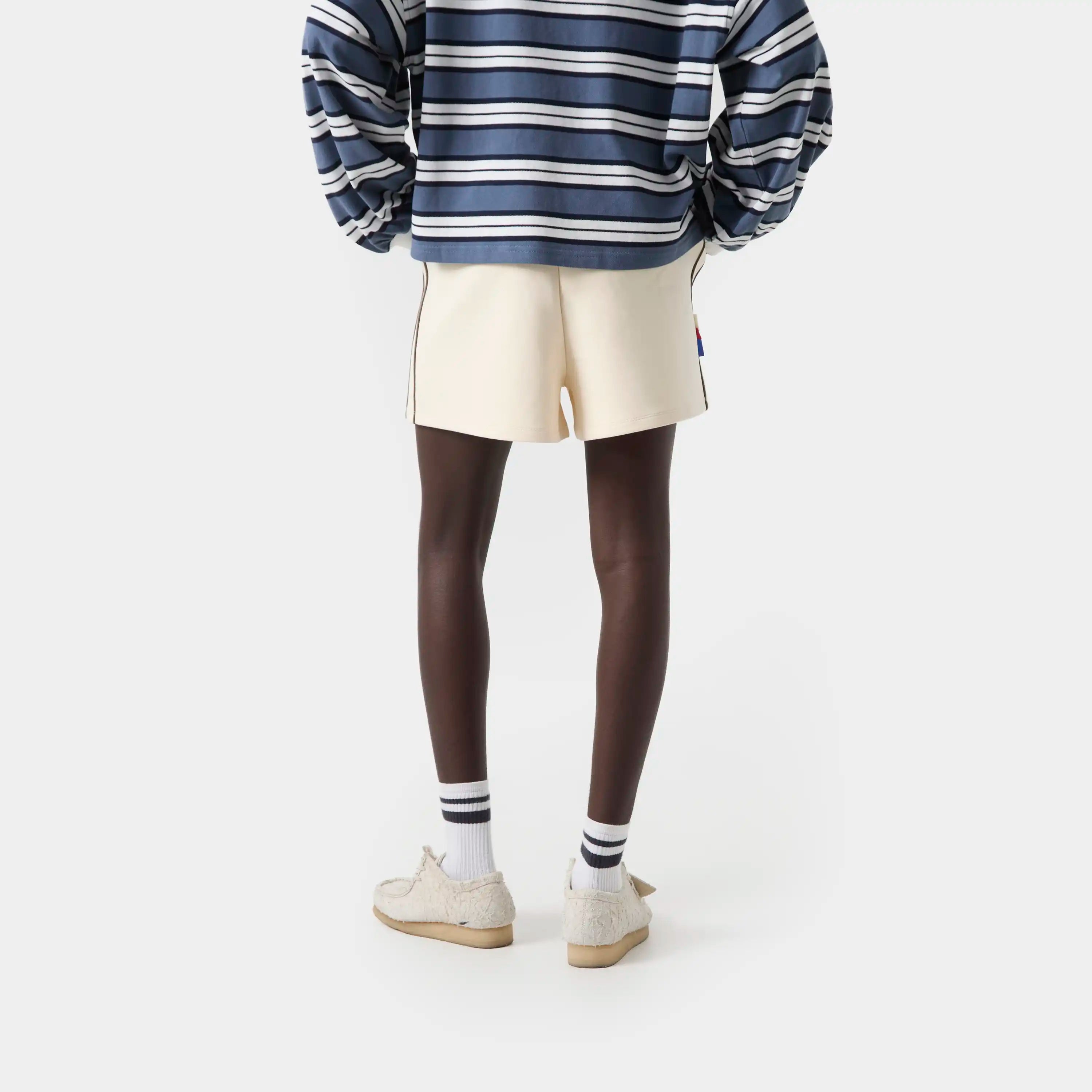 Somm Off Sand X Shorts Shorts eme