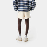 Somm Off Sand X Shorts Shorts eme