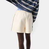 Somm Off Sand X Shorts Shorts eme