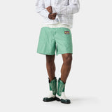 Gary Striped Swim Trunk Swimwear eme