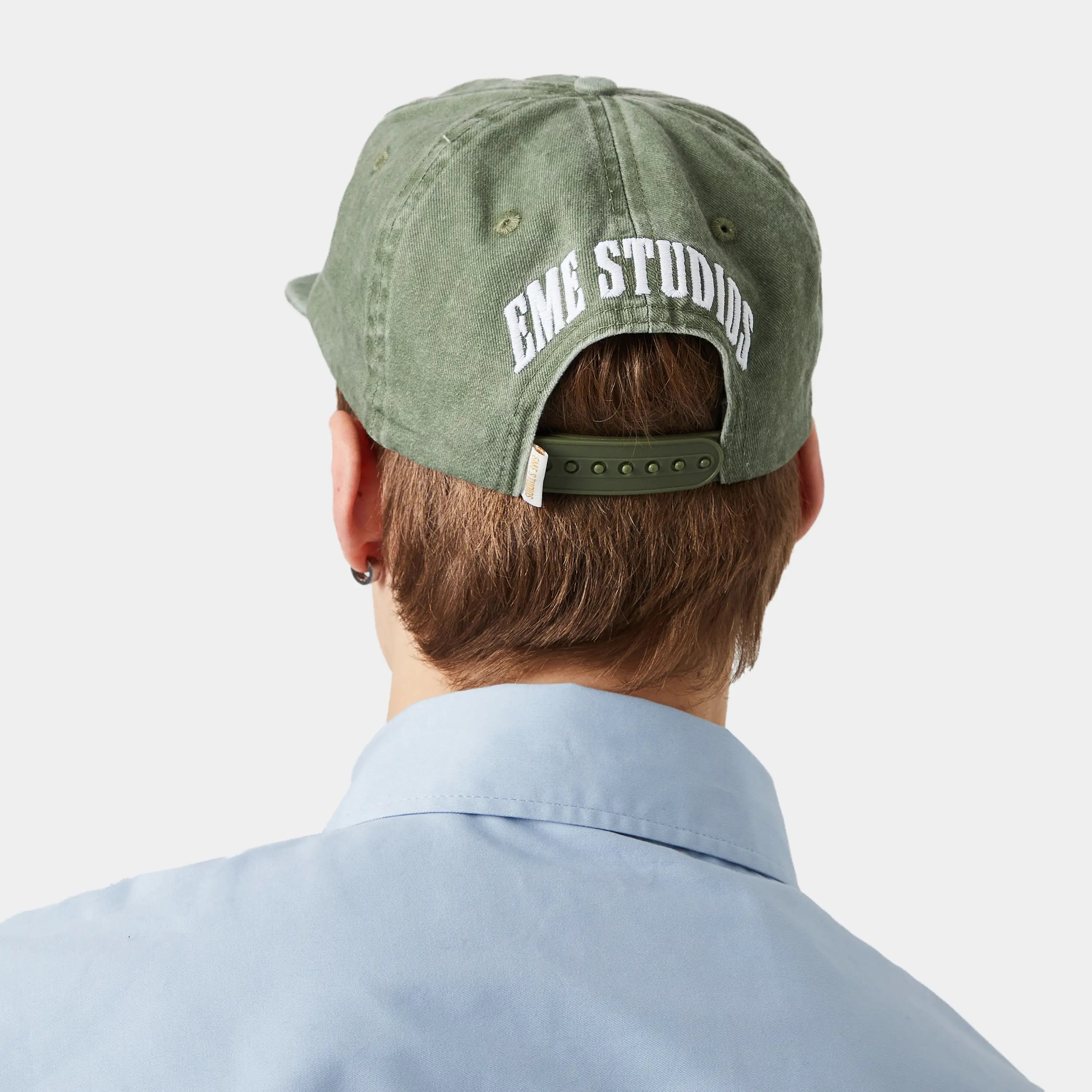 Daily Hunt Cap Headwear eme