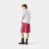Crest Pearl Oversize Tee T-shirts eme