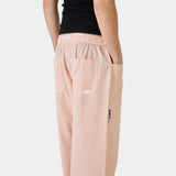 Jammies Je T'aime Orange Stripped CLP Pants Eme Studios