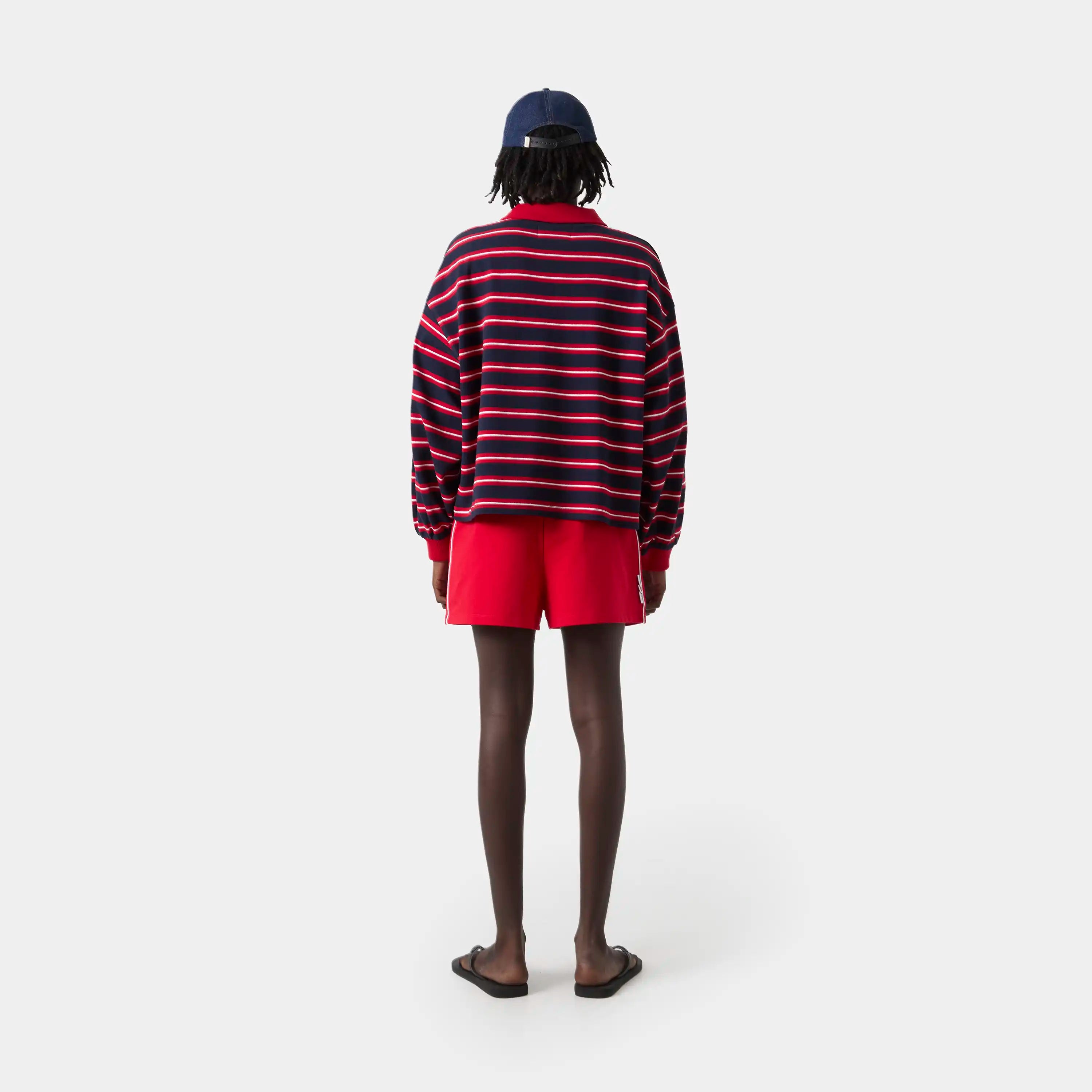 Somm Cherry X Shorts Shorts eme