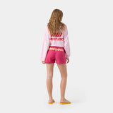Lucky Gili Squared Boxers Underwear eme