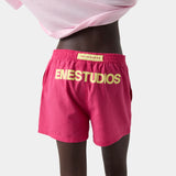 Lucky Gili Squared Boxers Underwear eme