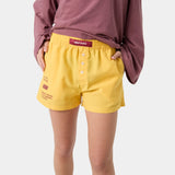 Lucky Gili Squared Boxers Underwear eme