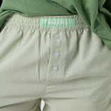 Lucky Eucalyptus Squared Boxers Underwear eme