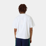 Security Pearl Oversized Tee T-shirts Eme Studios