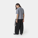 Exclusive Mineral Oversized Tee T-shirts Eme Studios