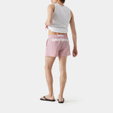 Lucky Striped Boxers Underwear eme