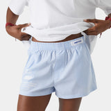 Lucky Striped Boxers Underwear eme