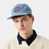 Frisona Pale Cap Headwear eme