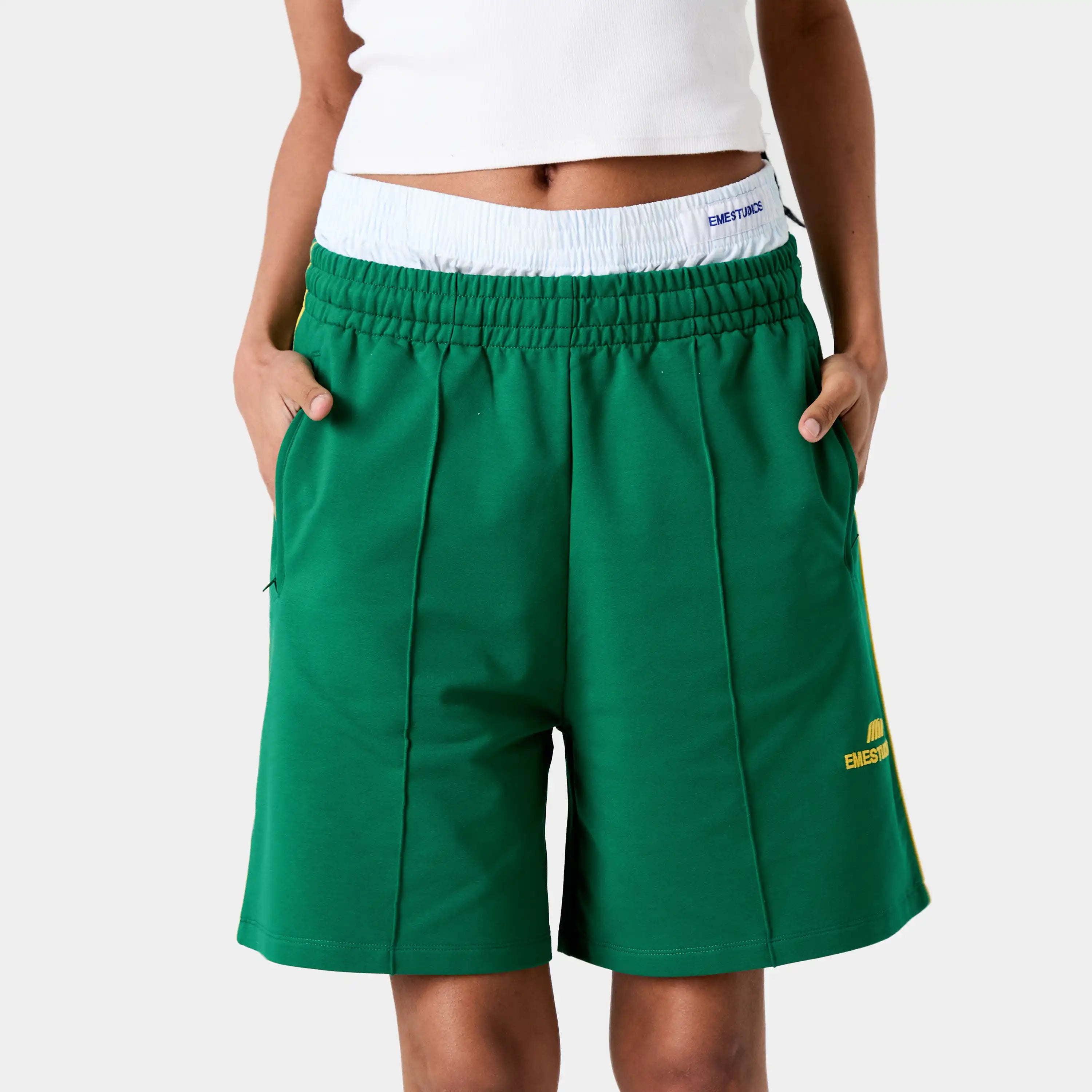 Somm Bossa Shorts Shorts eme