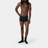 Maybe Panda Boxers Underwear Eme Studios