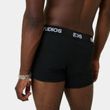 Maybe Panda Boxers Underwear Eme Studios