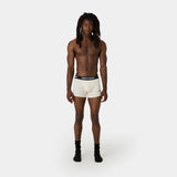 Maybe Panda Boxers Underwear Eme Studios