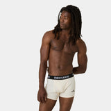 Maybe Panda Boxers Underwear Eme Studios