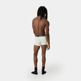 Maybe Panda Boxers Underwear Eme Studios