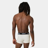 Maybe Panda Boxers Underwear Eme Studios