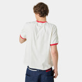 Special Pearl Oversized Tee T-shirts Eme Studios