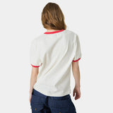 Special Pearl Oversized Tee T-shirts Eme Studios