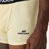 Maybe Dori Boxers Underwear Eme Studios
