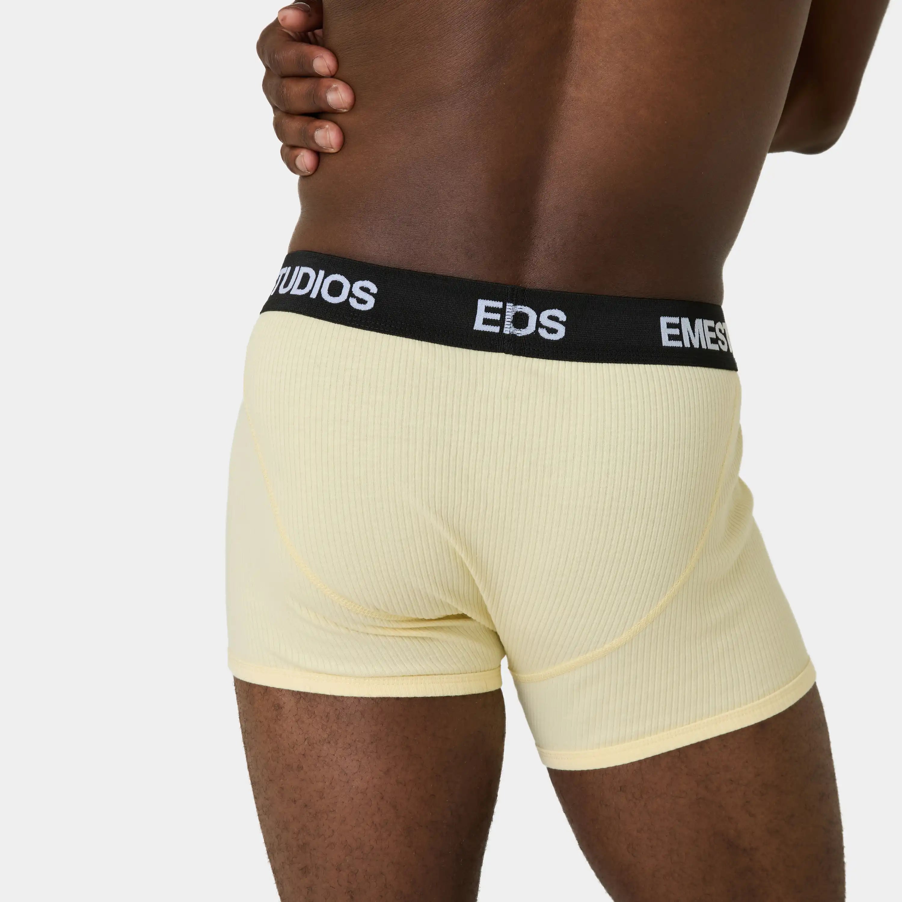 Maybe Dori Boxers Underwear Eme Studios