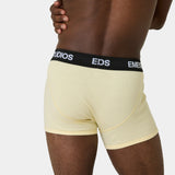 Maybe Dori Boxers Underwear Eme Studios