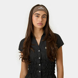 Arreb Fawn Hairband Woman Accessories Eme Studios