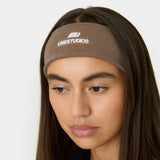 Arreb Fawn Hairband Woman Accessories Eme Studios