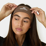 Arreb Fawn Hairband Woman Accessories Eme Studios