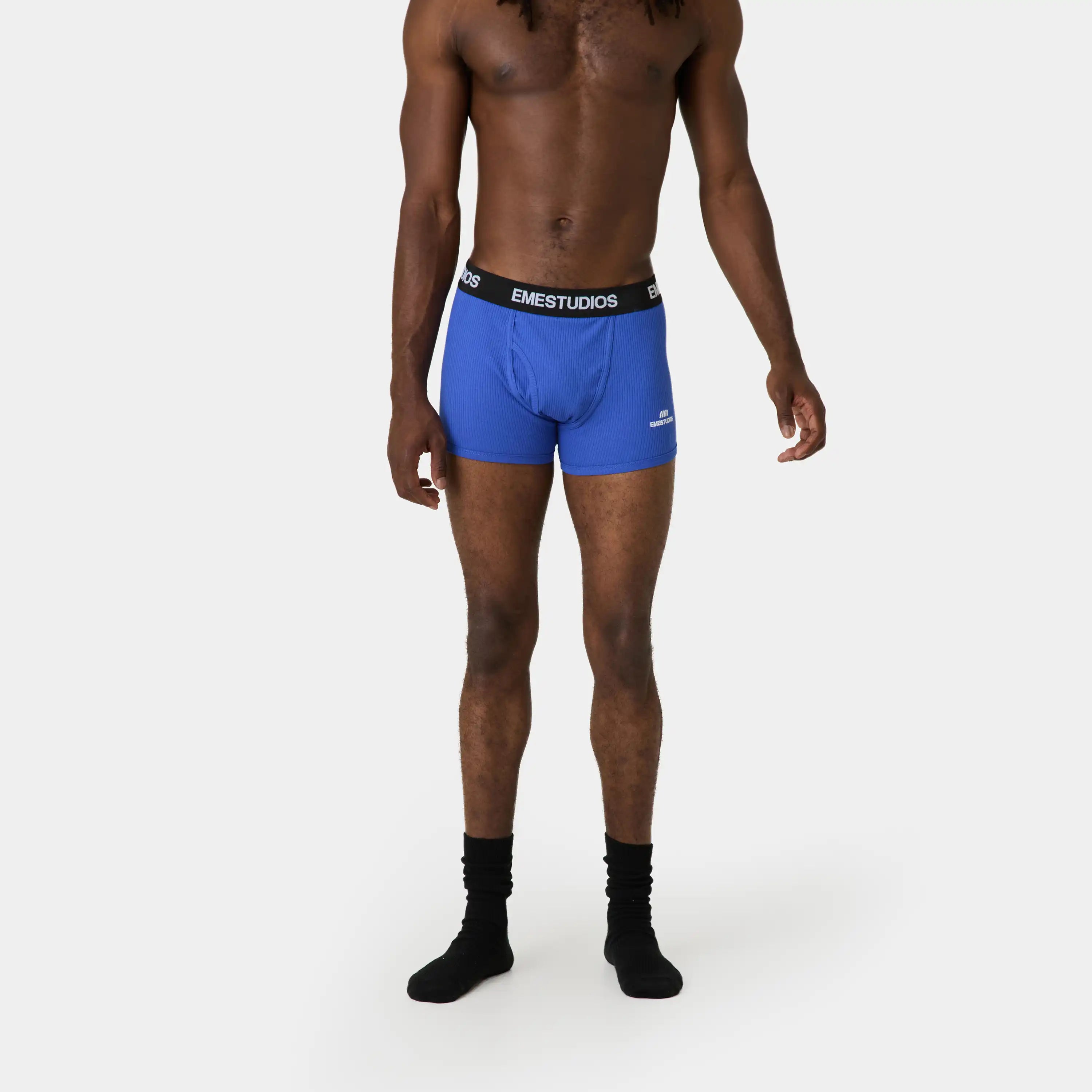 Maybe Dori Boxers Underwear Eme Studios